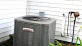 Air conditioner tips for hot Michigan summers: How to save energy, keep bills down