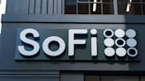 What's Going On With SoFi Technologies Stock Monday? - SoFi Techs (NASDAQ:SOFI)