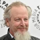 Daniel Stern