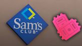 Las mejores ofertas Sam’s Club hoy al 15 de julio 2024