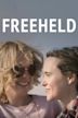 Freeheld – Jede Liebe ist gleich