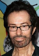 George Chakiris