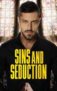 Sins & Seduction