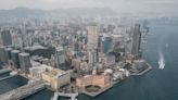開賣香港航線 星宇航空7月16日起每天2班