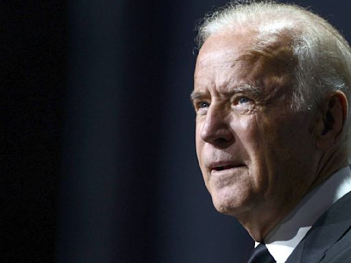 Entre elogios y críticas: el legado que deja el presidente Biden tras más de 50 años en la política