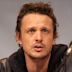 David Lyons