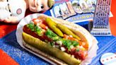 Here Are The Most Popular Hot Dog Styles In America, State By State