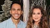 Alexa and Carlos PenaVega Are Expecting Baby No. 4: 'Oh Baby, Here We Come'