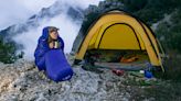 No stupid questions: why do sleeping bags have three different temperature ratings?