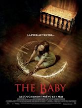 The Baby - Film (2014) - SensCritique