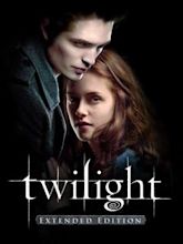 Twilight, chapitre I : Fascination