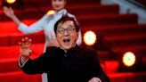 Jackie Chan y Ralph Macchio protagonizarán la próxima película de 'Karate Kid'
