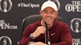 Major miss motivates McIlroy to target Troon Open