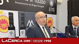 Gregorio Gómez López continuará al frente de la DOP Montes de Toledo
