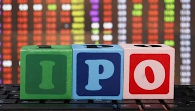 Upcoming IPOs: One SME public issue, five listings scheduled for next week; check full list | Stock Market News