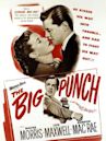 The Big Punch (1948 film)