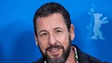 Sandler is Hollywood’s best-paid actor thanks to Netflix hits