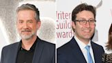 Greg Daniels and Michael Koman to Cocreate Potential New Series in ‘The Office’ Universe