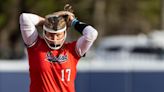 Ole Miss softball score vs. Utah: Live updates from Salt Lake City Regional final