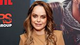 Taryn Manning Apologizes After Alleging Affair With a Married Man in Since-Deleted Video