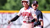 Fort Zumwalt South rallies past Summit for third state semifinal trip in four seasons