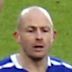 Lee Carsley