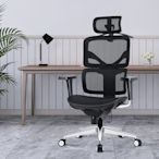 人體工學椅 辦公家用電腦椅電競網椅舒適專業久坐