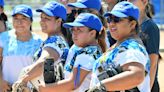 L'équipe indigène de softball féminin qui a défié le machisme au Mexique débarque à Hollywood