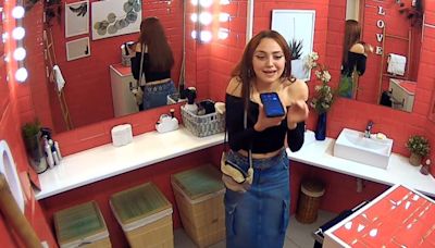 La traición de esta soltera de Málaga que no sentará nada bien a su cita de 'First Dates'