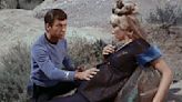 One Star Trek: The Original Series Episode Had The Cast Swimming In Their Sweat - SlashFilm