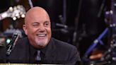 Happy 75th! Billy Joel | 99.7 The Fox | Jeff K