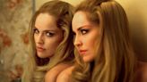 Sharon Stone Had to Convince ‘Casino’ Oscar Campaigners to Pursue Best Actress Nom: ‘You Won’t Win’