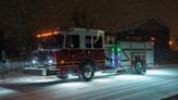 Middle TN winter storm: How to prevent heating fires amid frigid temperatures