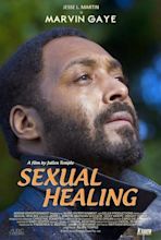 Sexual Healing (2023) - FilmAffinity