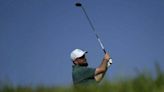 Shane Lowry says Olympic gold would heal his Open hurt - Homepage - Western People