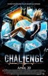 The Challenge (2023 film)