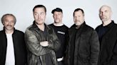 “It was an intense process being in this band”: the inside story of Faith No More’s unlikely comeback