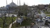 European states dispatch rescue teams to Turkey, Syria after deadly quakes