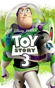 Toy Story 3