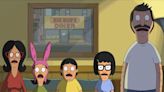 Why Isn’t Everyone Talking About ‘The Bob’s Burgers Movie’?!