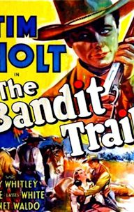 The Bandit Trail