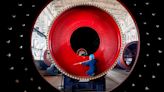 China's weak factory PMI exposes pain points in export juggernaut