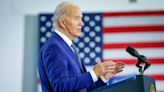 Biden predicts Floridians will pass ballot initiative to protect abortion access