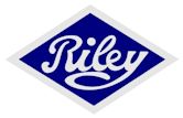Riley Motor