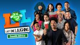 Will There Be a LOL: Last One Laughing South Africa Season 2 Release Date & Is It Coming Out?