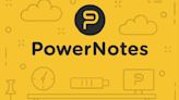 PowerNotes: How To Use It to Teach