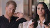 Meghan and Harry 'face repeat of Spotify embarrassment with Netflix axe'