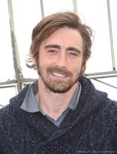 Lee Pace