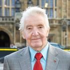 Dennis Skinner