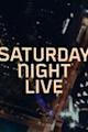 Saturday Night Live